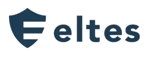 eltes