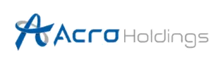 Acro Holdings