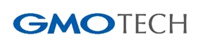 GMOTECH