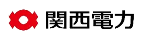 関西電力