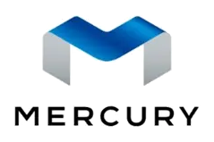 MERCURY