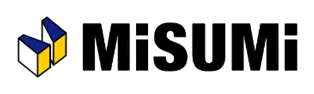 MiSUMi