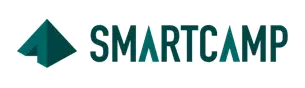 SMARTCAMP