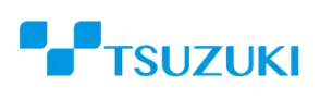 TSUZUKI