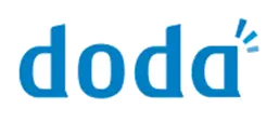 doda