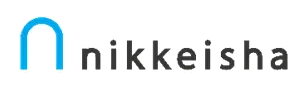 nikkeisha