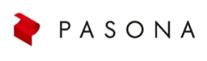 PASONA