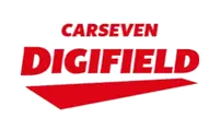 CARSEVEN DIGIFIELD