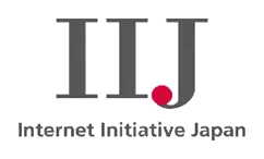 IIJ