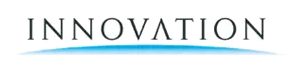 INNOVATION