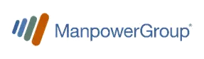 ManpowerGroup