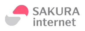 SAKURA internet