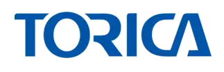 TORICA