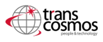 transcosmos