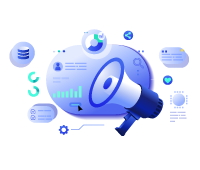 コンサルタントによる支援