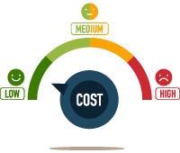 入札情報のサジェスト