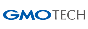 GMO TECH