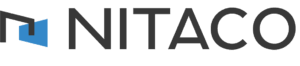 NITACO