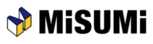 株式会社ミスミ