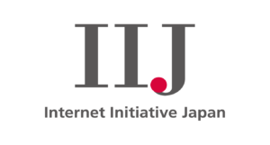 株式会社インターネットイニシアティブ