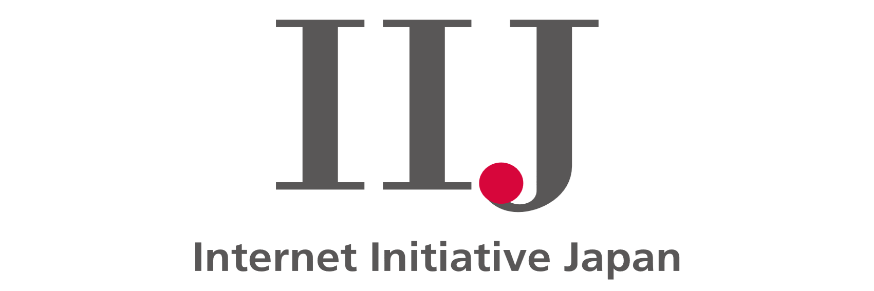 株式会社インターネットイニシアティブ