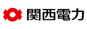 関西電力