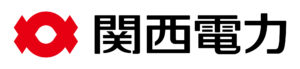 関西電力