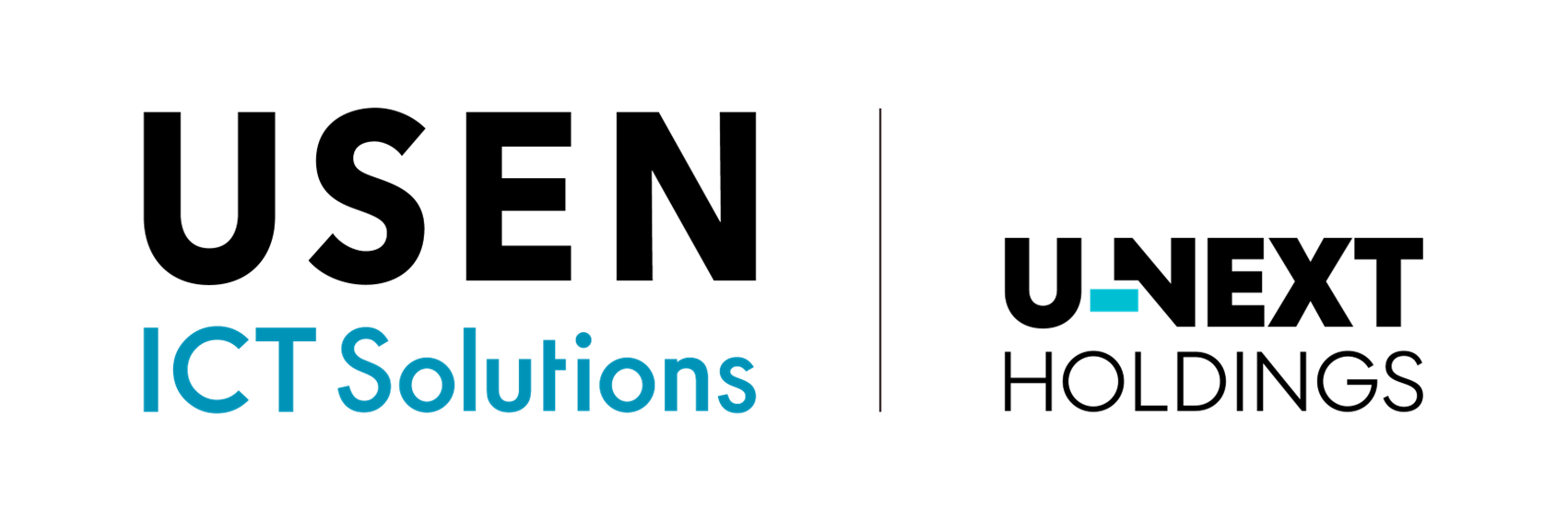 株式会社USEN ICT Solutions